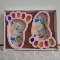 وسایل بازی و اسباب‌بازی بچه