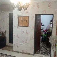 65متر 1خوابه طبقه اول مناسب زوجین عبدالمطلب 58|اجارهٔ آپارتمان|مشهد, رستگار|دیوار