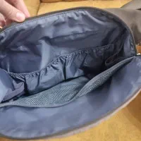 کریر و کیف خارجی مارک ببکو|کالسکه و لوازم جانبی|ایلام, |دیوار