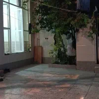 فروش خانه ویلایی ۱۰۰ متری ۲ خوابه در سهل‌آباد|فروش خانه و ویلا|شیراز, سهل‌آباد|دیوار