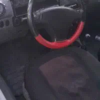 پراید۱۳۲مدل۹۰ تک سوز|خودرو سواری و وانت|اهواز, کوی علوی|دیوار