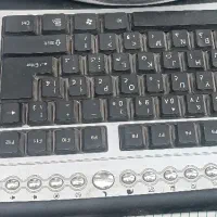 کیبورد
