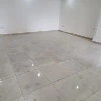 اجاره واحد 110 متری در بلوار امام خمینی|اجارهٔ آپارتمان|رشت, آب و برق|دیوار