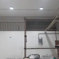 دوربین.ipآنالوگ.راه اندازه شبکه.تعمیرات جعبه فیوز|خدمات پیشه و مهارت|تبریز, |دیوار