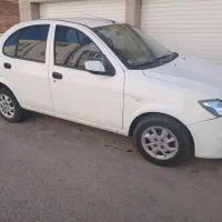 ساینا مدل ۱۴۰۱