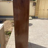 کمد چوبی