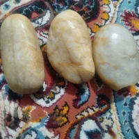 سنگ|کلکسیون اشیاء عتیقه|زاهدان, |دیوار