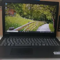 لنوو IdeaPad 330 در حد نو