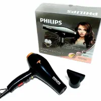 سشوار فیلیپس 9000 وات مدل PH-1014