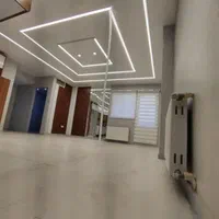 فروش مسکن مهر|فروش آپارتمان|صدرا-فارس, فاز ۱|دیوار