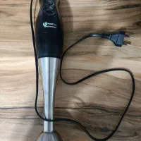 گوشتکوب برقی fuma