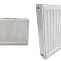 نصب رادیاتور و شیرالات ساختمان