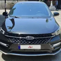 آریزو 6 اکسلنت 1400 اقساطی