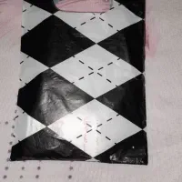 دست بند بنگل استیل مردانه