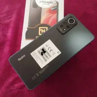 شیایومی نوت ۱۲ پرو ۴جی ۲۵۶ گیگ