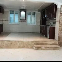 ۹۴متری//دوخواب//فول امکانات|فروش آپارتمان|تهران, باغ خزانه|دیوار