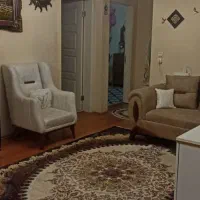 دوخوابه-در-آرام-ترین-جای-پرند