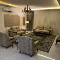 سوئیت-سوییت-سویت