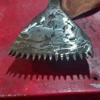 وسیله آثار باستانی .مناسب برای موزه ها