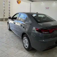 تارا وی1 خاکستری فول ۱۴۰۴/نقد و اقساط