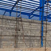 داربست|خدمات پیشه و مهارت|میاندوآب, |دیوار