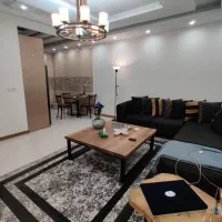 سعادت آباد/اجاره/۶۵متر/دو خواب