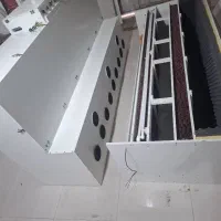 باکس 12 تایی هوشمند