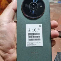 گوشی شیاومی A3