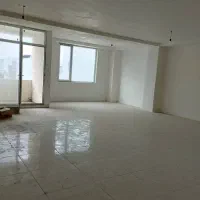 اجاره-فوری-واحد-تجاری-در-ساختمان-رز-سفید