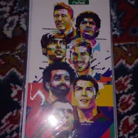 کارت کیمدی