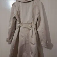 بارانی|لباس|تبریز, |دیوار