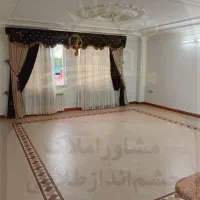 فروش آپارتمان ۱۱۰ متری/۳خواب/تک واحدی/۷۲تن|فروش آپارتمان|رودسر, |دیوار