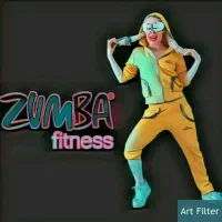 جشن کودکان(یلدا.کریمس)