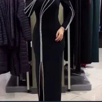 لباس  مجلسی