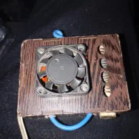 سیم سرخ کن ماشینی