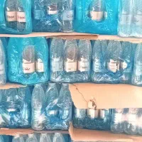 پخش گرم شیرینی شارپ مشهدمقدس