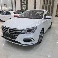 ام جی MG۵ مدل 2024|خودرو سواری و وانت|شاهین‌شهر, گزبرخوار|دیوار