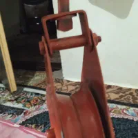 سه چرخه|اسباب و اثاث بچه|ارومیه, |دیوار