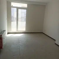 فروش واحد ۱۱۳ متری اندیشه فاز ۴|فروش آپارتمان|اندیشه, اندیشه فاز ۴|دیوار