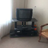 خریدوفروش