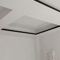 نقاشی ساختمان|خدمات پیشه و مهارت|آستارا, |دیوار