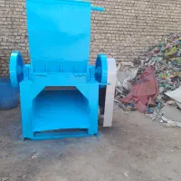 دستگاه آسیاب دهنه ۸۰