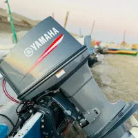 قایق 85 صفر|قایق و سایر وسایل نقلیه|میناب, |دیوار