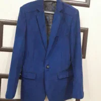 کت اسپرت مردانه