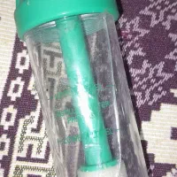 کپسول اکسیژن ده لیتری پربامانومنتر|آرایشی، بهداشتی، درمانی|بروجرد, |دیوار