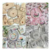 فروش سرویس آشپزخانه|سفره، حوله، دستمال آشپزخانه|لنجان, |دیوار