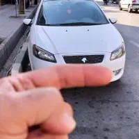 رانا پلاس مدل آخر 1400