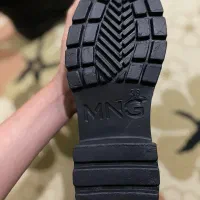 بوت|کیف، کفش، کمربند|اسدآباد, |دیوار