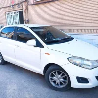 mvm 315|خودرو سواری و وانت|قم, انسجام|دیوار