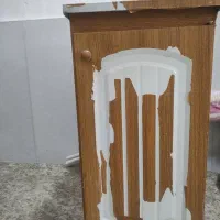 کابینت فلزی